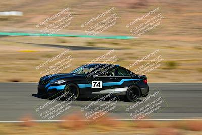 media/Oct-26-2025-West Coast Racing (Sun) [[131b992cb6]]/Blue Group/Session 2 (Turn 1)/